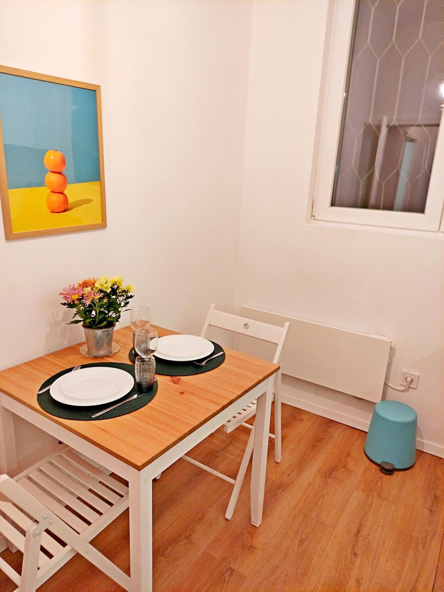 Top Centre 1 Bedroom Apt Next To Vitosha Blvd. София Екстериор снимка