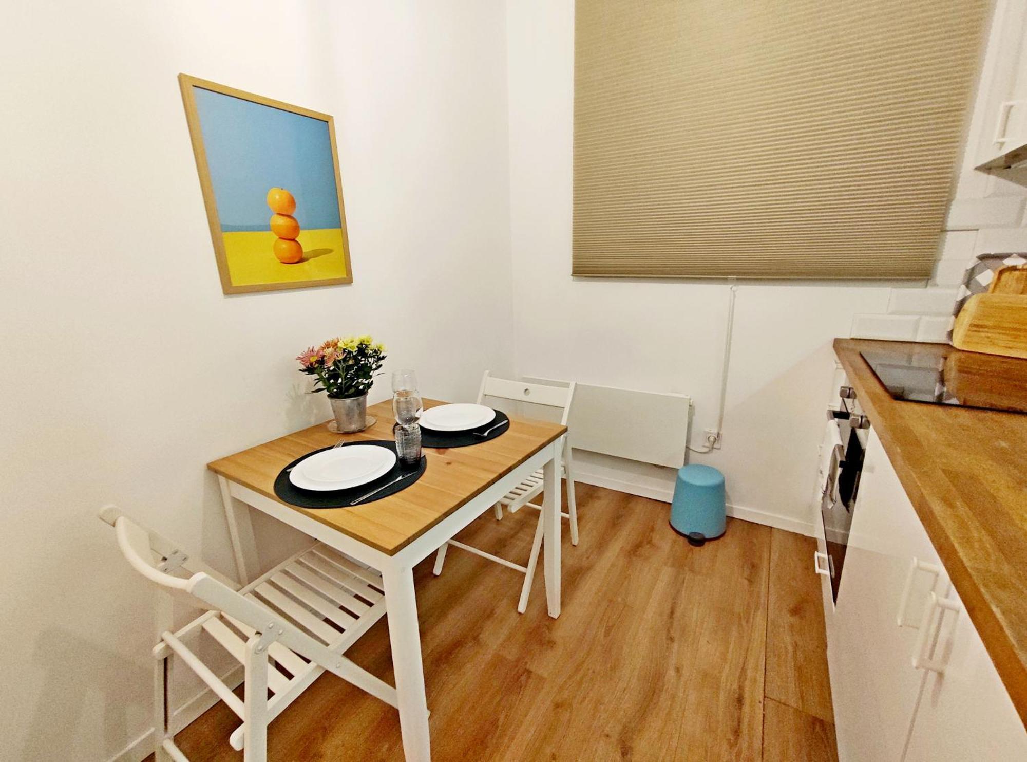 Top Centre 1 Bedroom Apt Next To Vitosha Blvd. София Екстериор снимка